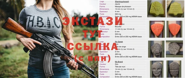 кокаин перу Армянск